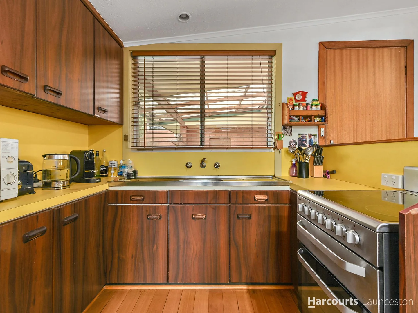 Additional image 8 of 3 Guinness Court, Prospect TAS 7250