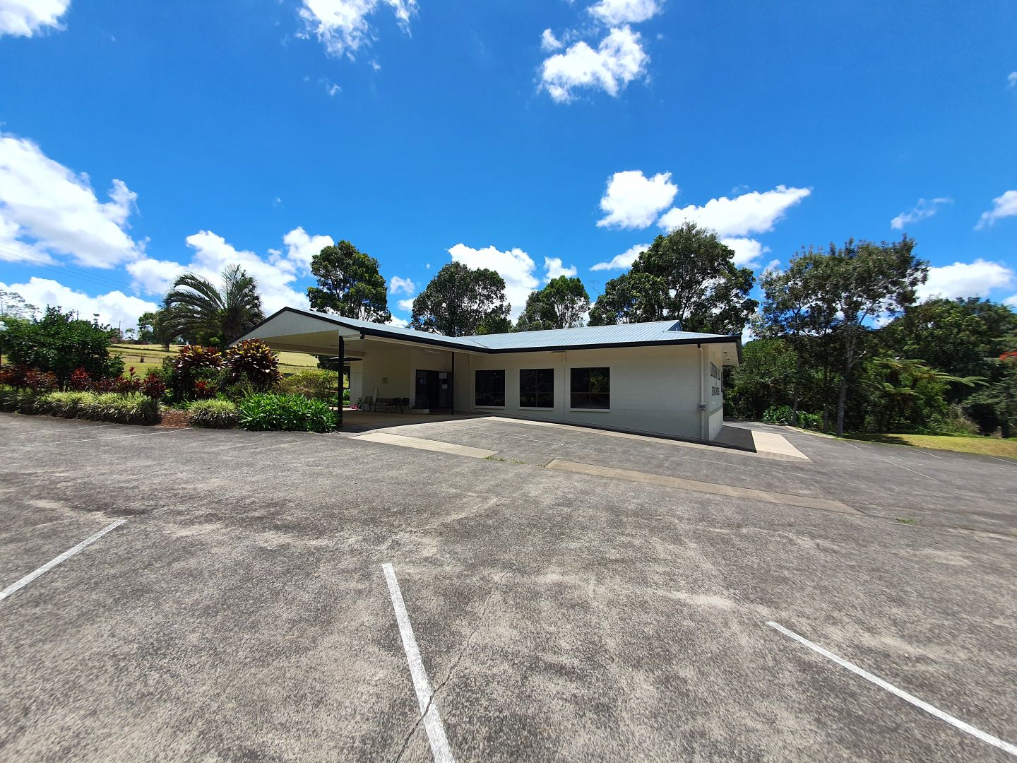 11 Pelling Close, Jaggan QLD 4885, Image 1