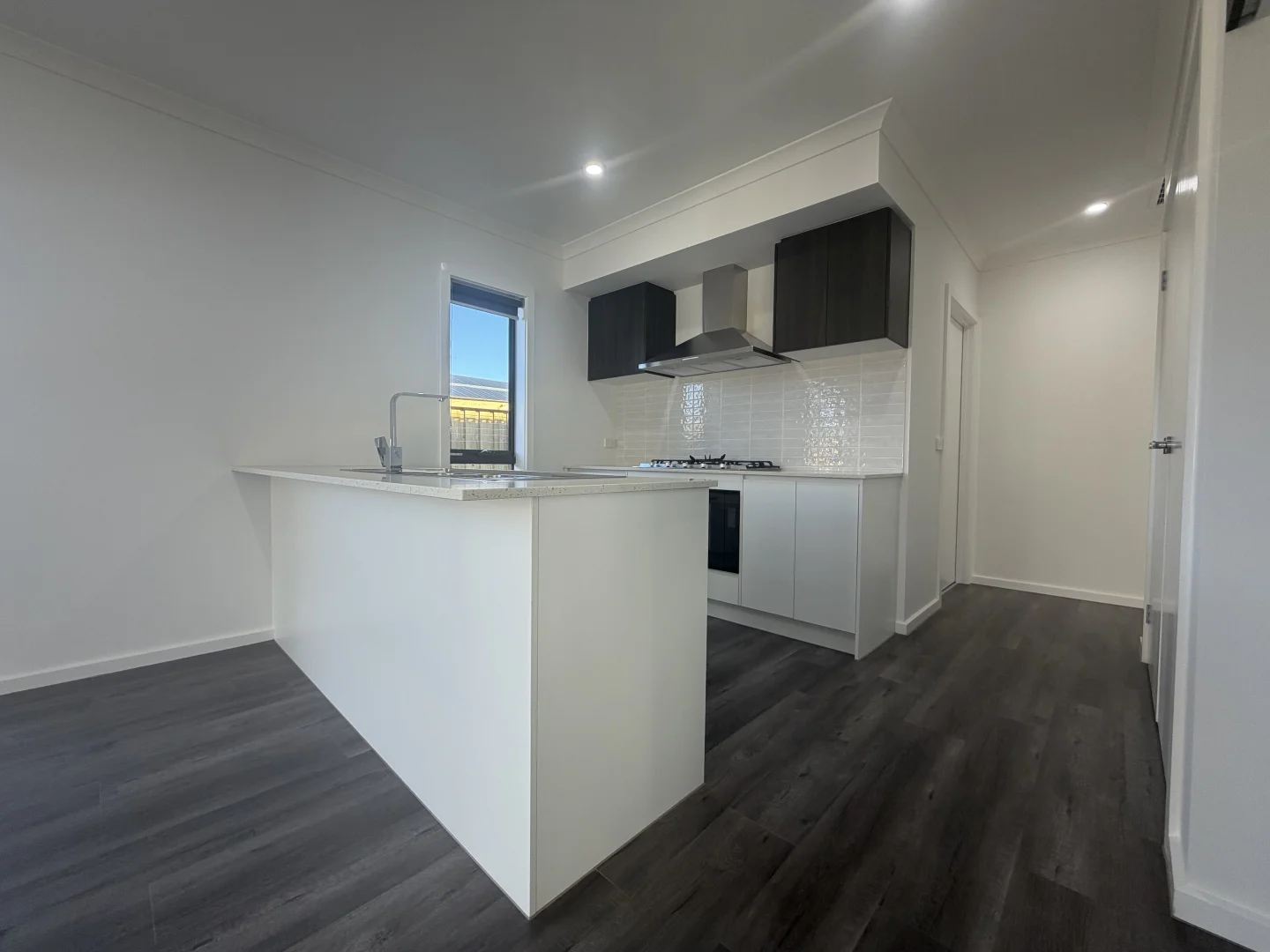 Additional image 4 of 97 Paskas Street, Fraser Rise VIC 3336