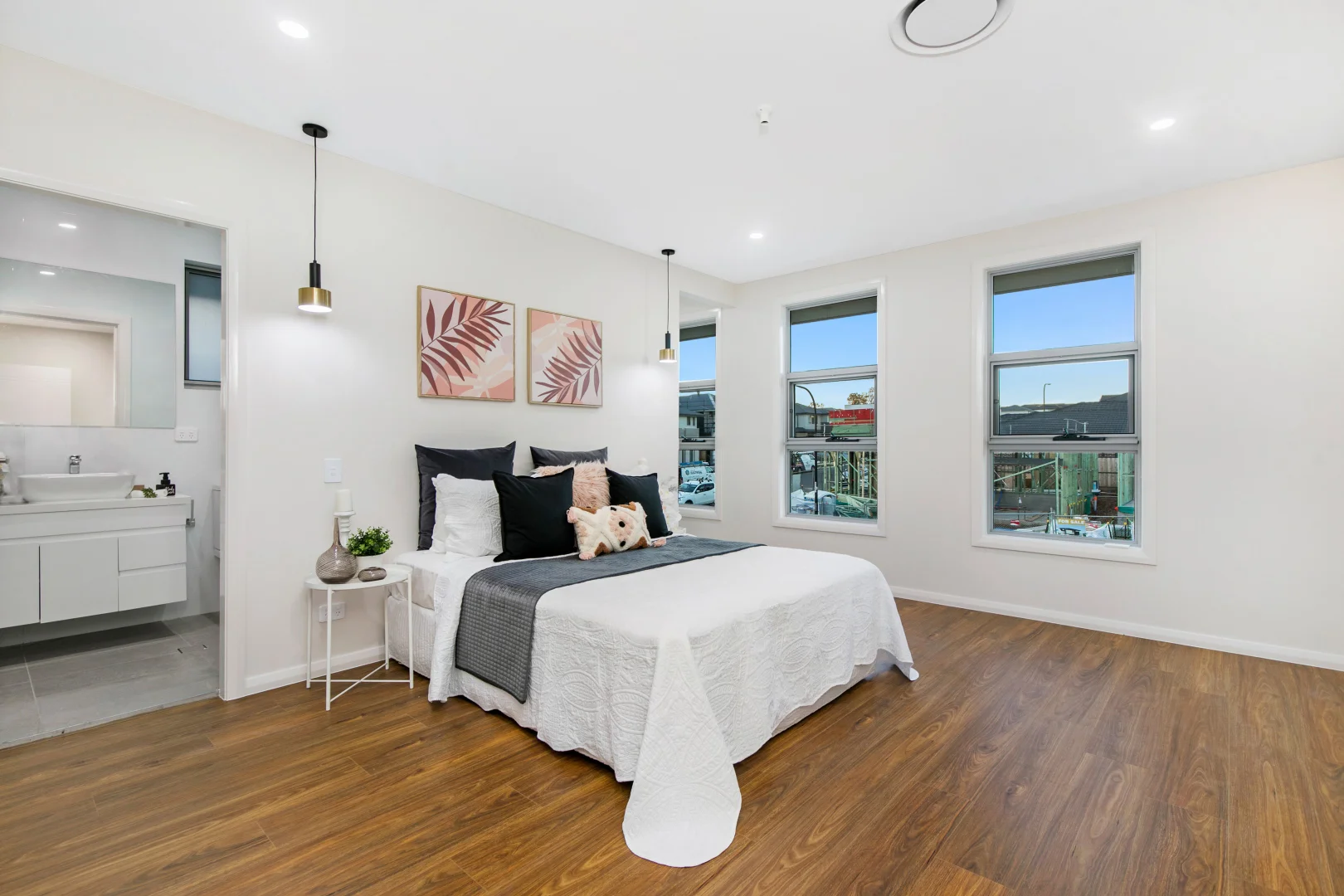 Additional image 6 of 3 Finnhorse Street, Box Hill NSW 2765