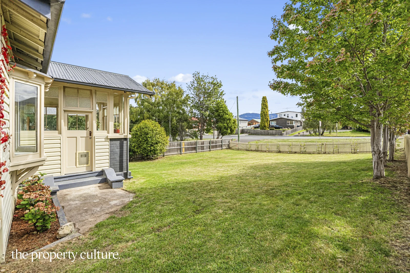 Additional image 30 of 162 Main Street, Huonville TAS 7109