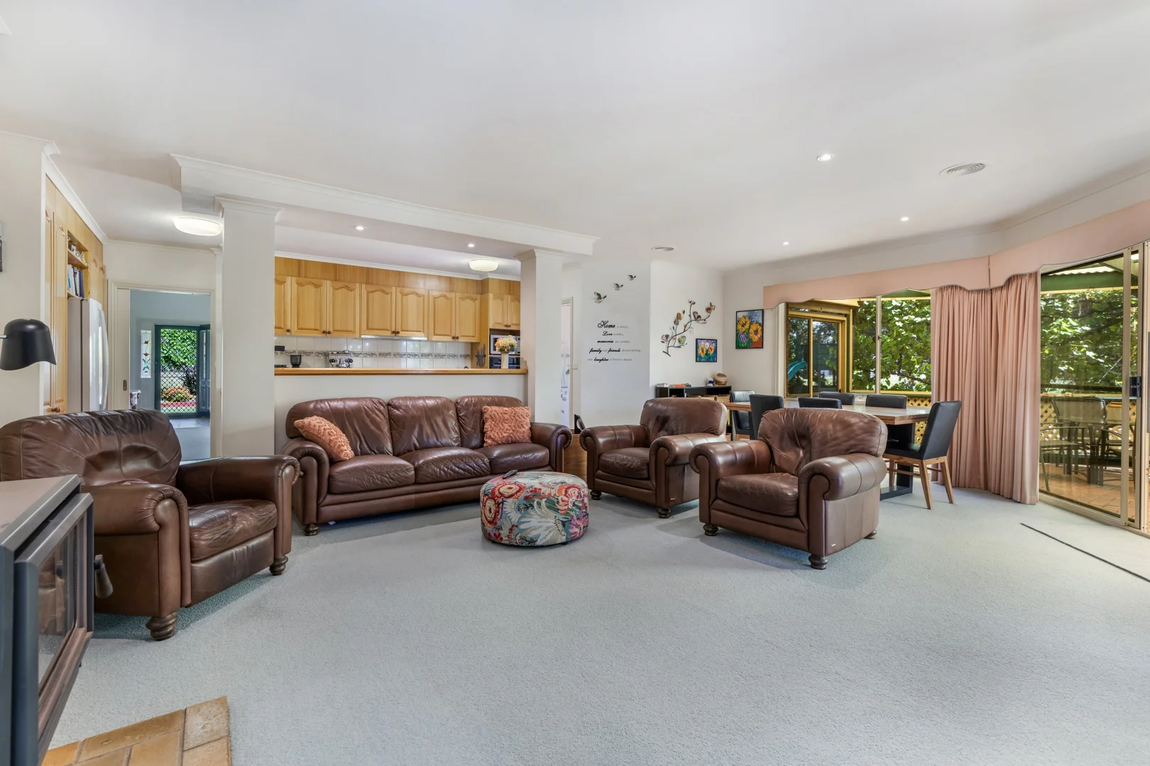 Additional image 6 of 567 Cohuna Island Road, Cohuna VIC 3568