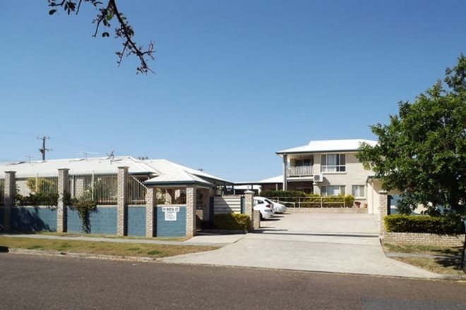 Picture of 111 Biota Street, INALA QLD 4077