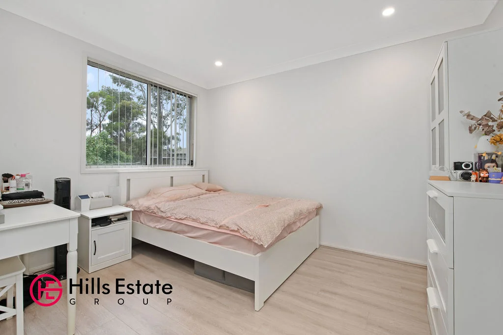 Additional image 10 of 13 Vanessa Court, Glenwood NSW 2768
