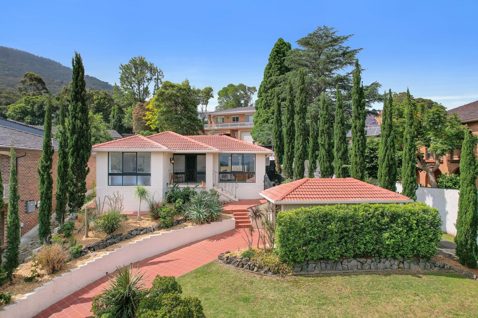 14 Medway Drive, Mount Keira NSW 2500, Image 1