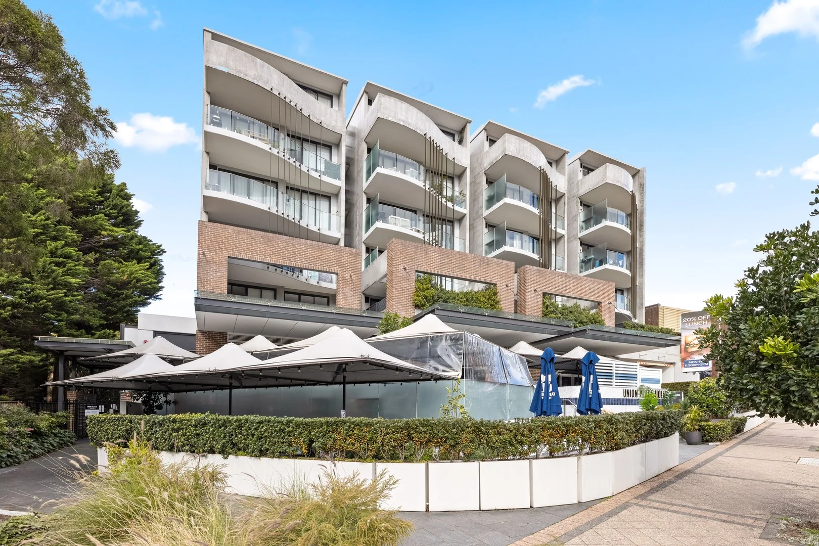 202/34-38 Railway Crescent, Jannali NSW 2226