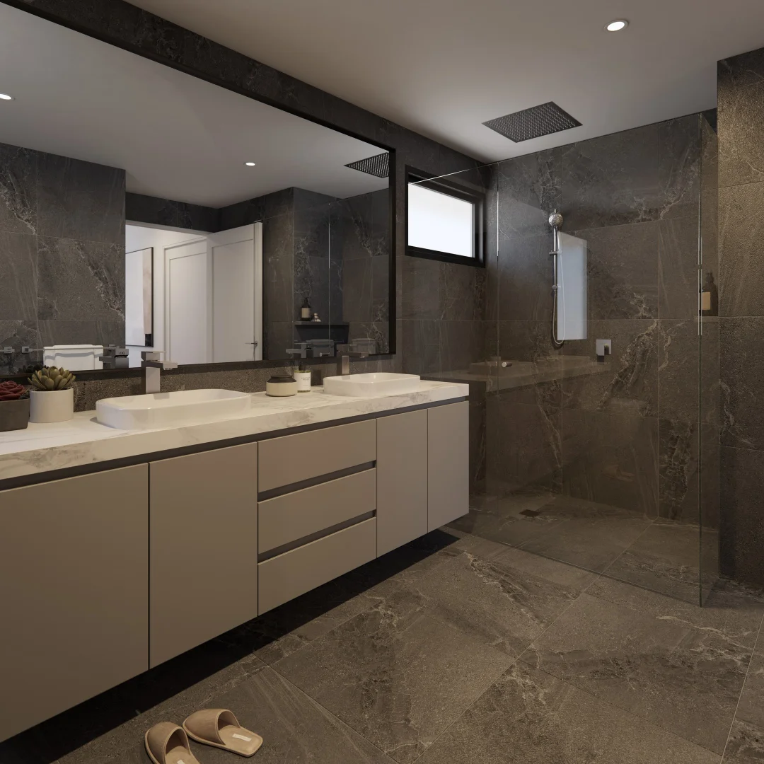 Additional image 3 of B/3 Archdeacon Street, Nedlands WA 6009