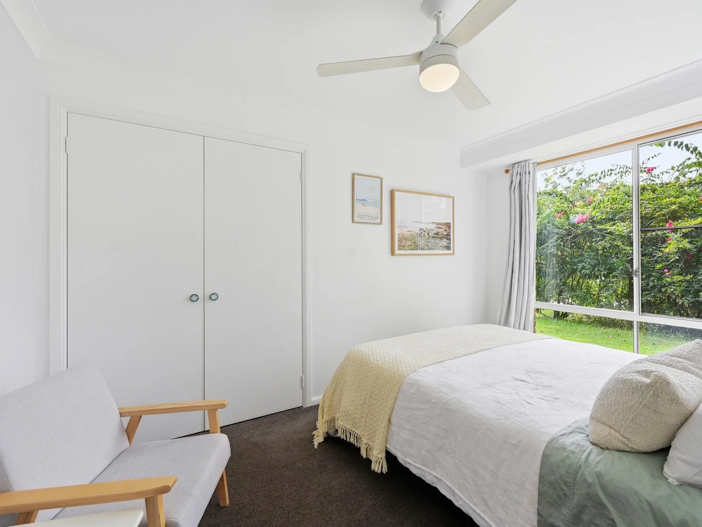 Additional image 19 of 21 Tallowood Terrace, Valla NSW 2448