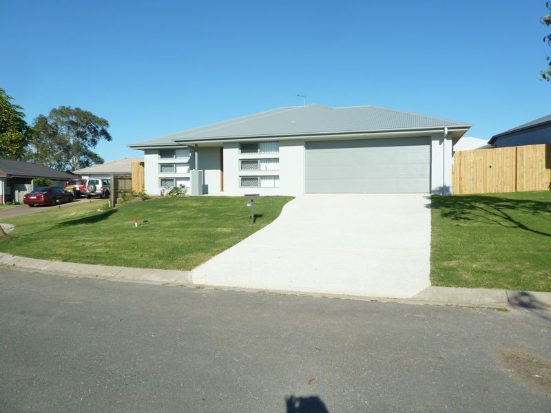 15a Summerhill Street, Victoria Point QLD 4165, Image 0