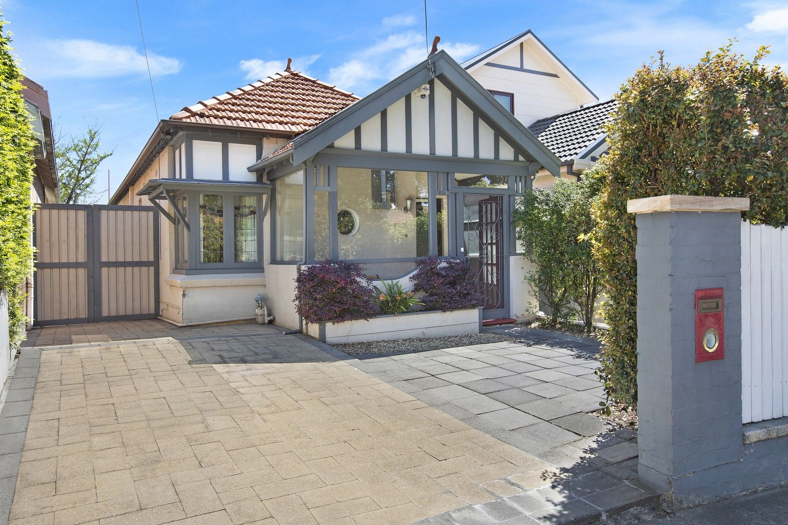 254 Lyons Road, Russell Lea NSW 2046, Image 0