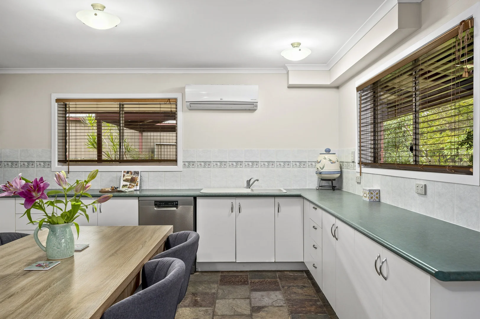 Additional image 3 of 5 Skye Place, Sellicks Beach SA 5174