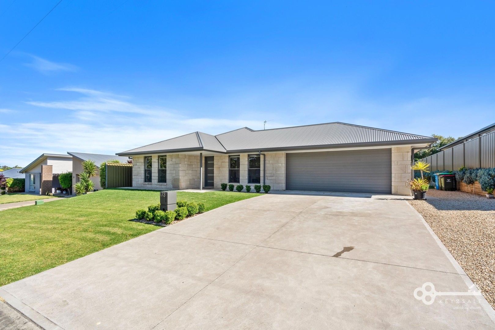 173 Wireless Road West, Mount Gambier SA 5290, Image 1