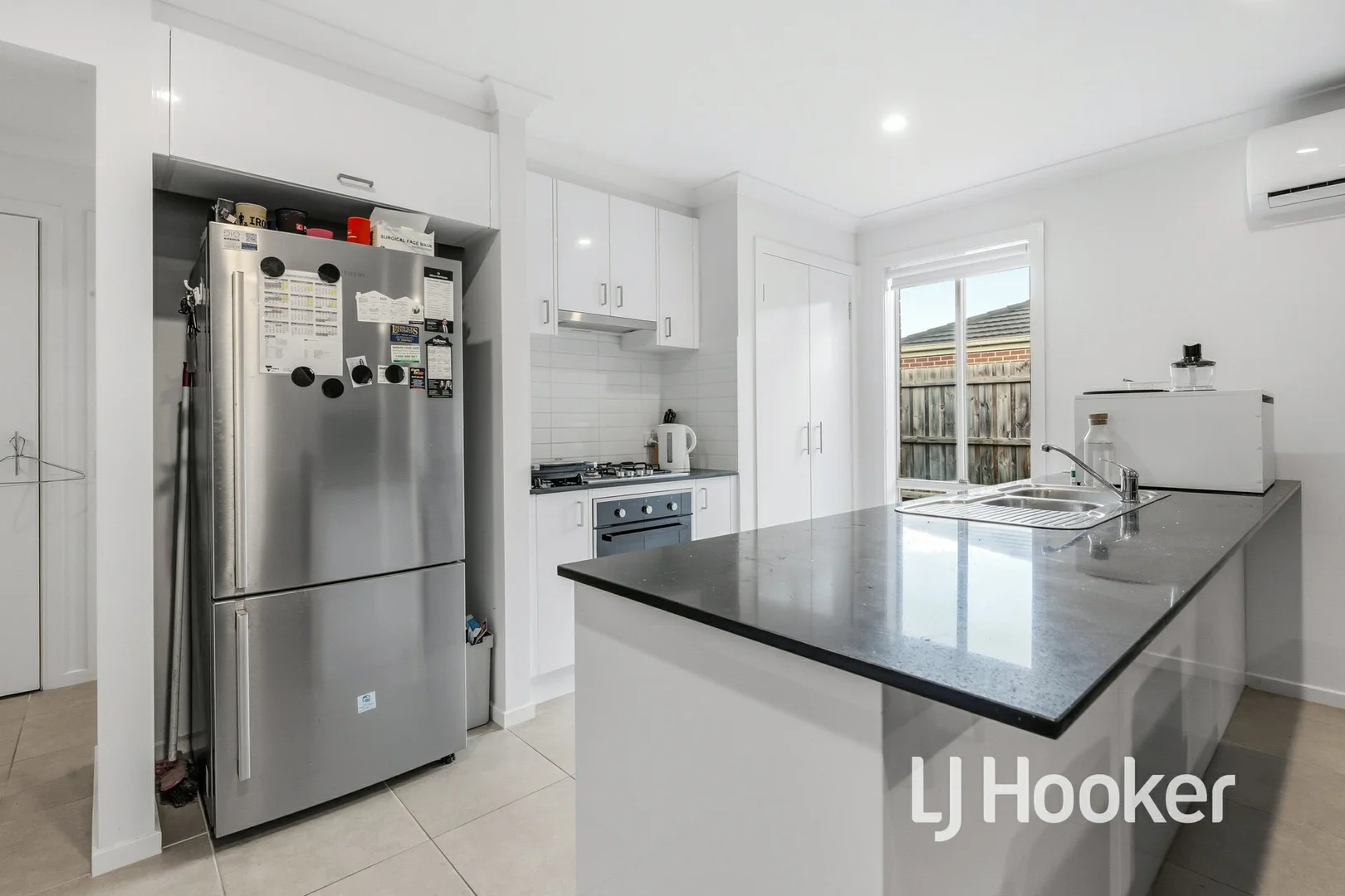 Additional image 3 of 127 Mary Street, Officer VIC 3809