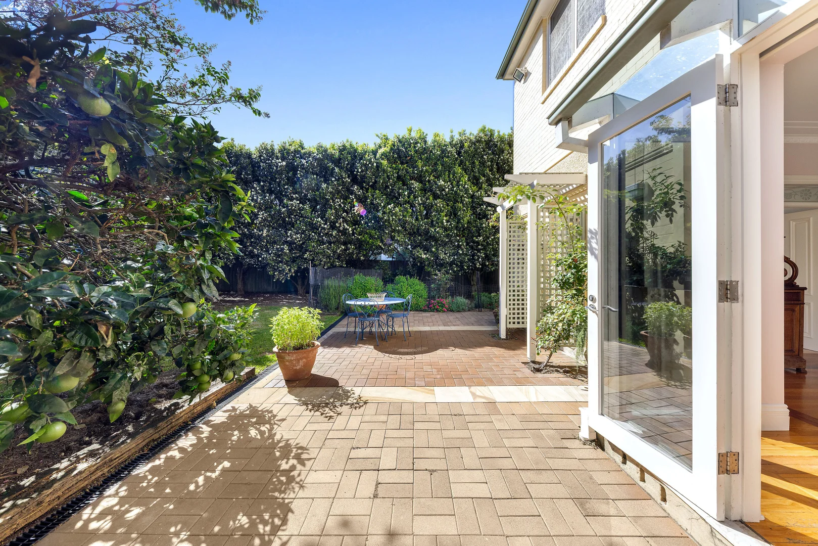 Additional image 22 of 1 Buena Vista Avenue, Mosman NSW 2088