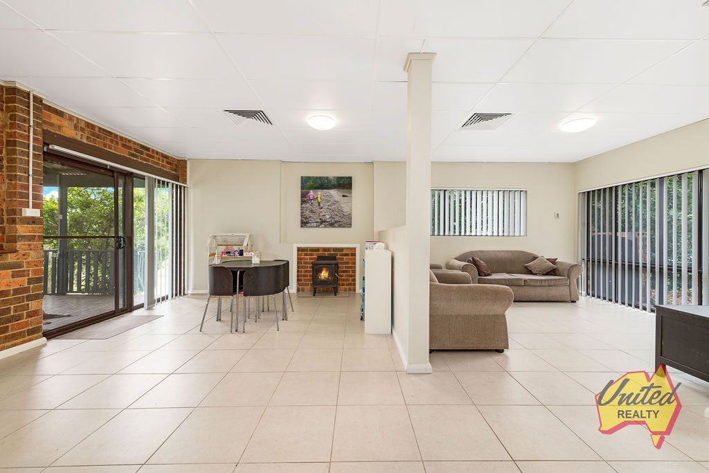 32 Milford Road, Ellis Lane NSW 2570, Image 2