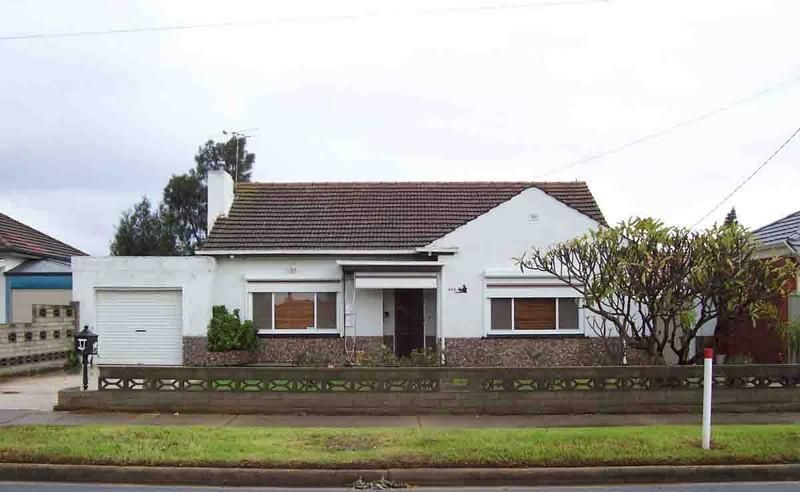 105 Selth Street, ALBERT PARK SA 5014, Image 0