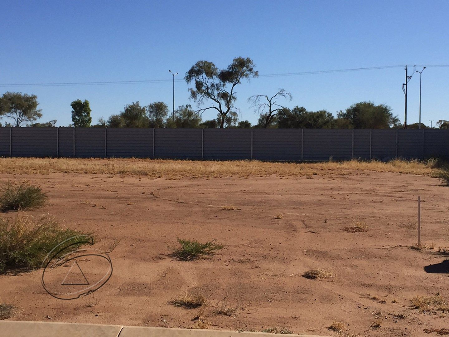 2 Hanrahan Street, Alice Springs NT 0870, Image 0