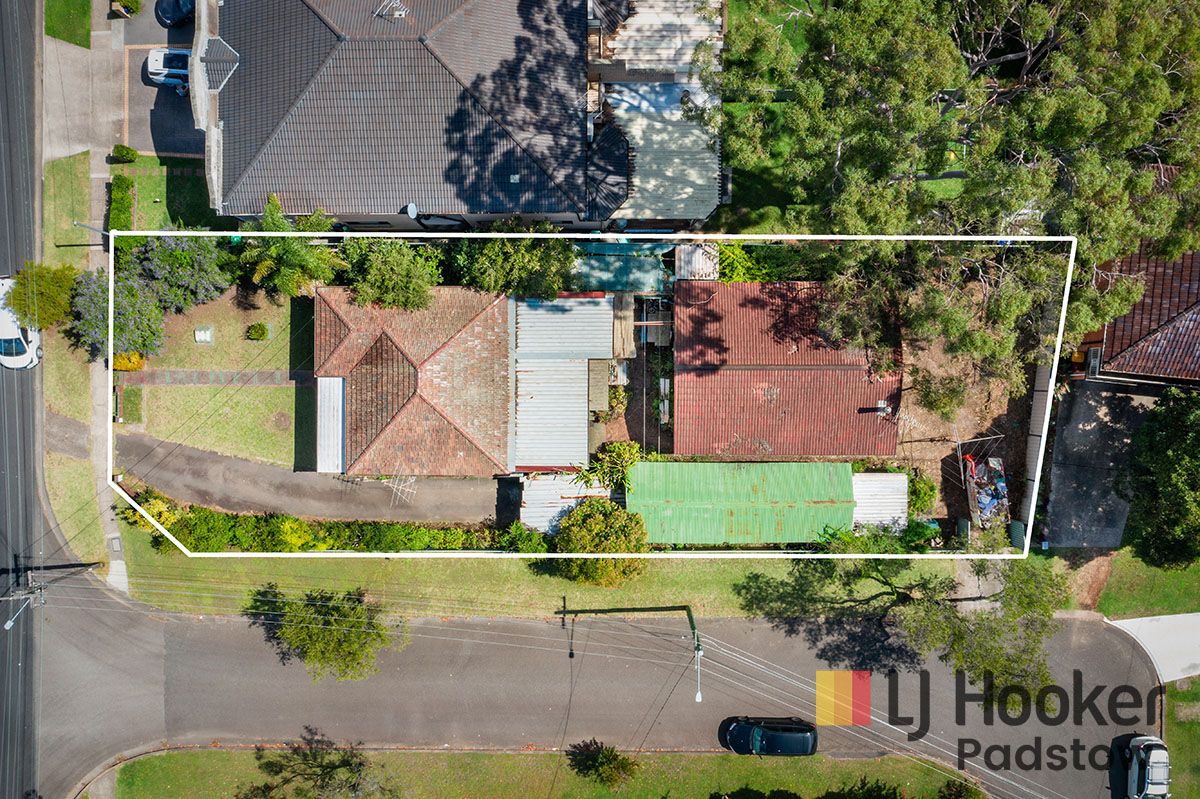 64 Villiers Road, Padstow Heights NSW 2211, Image 2