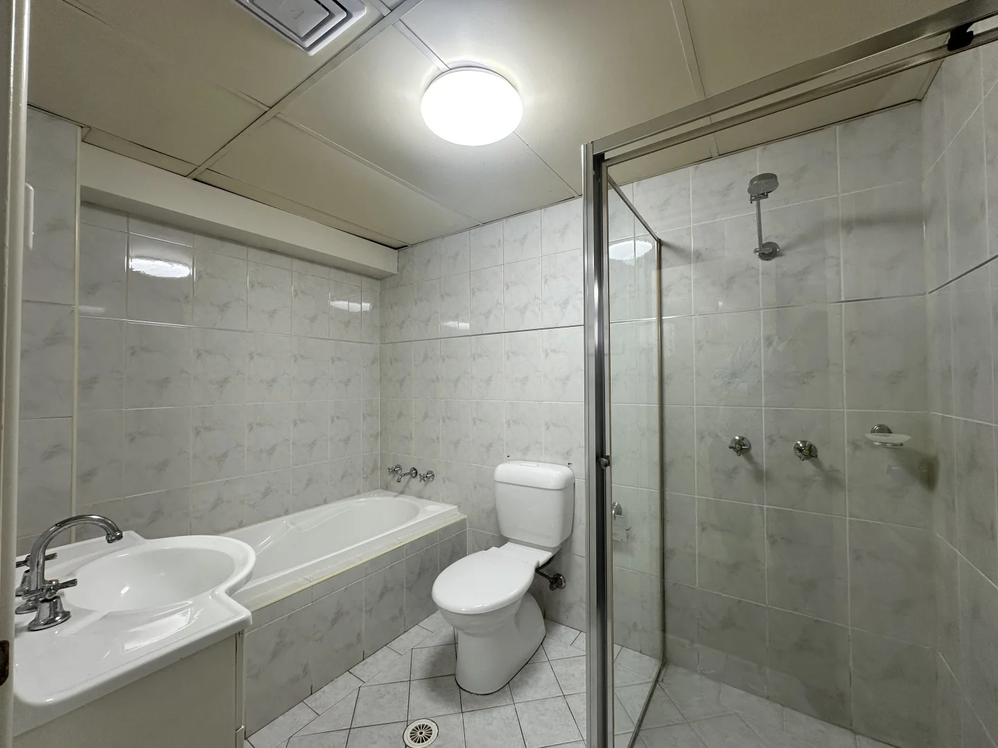 Additional image 4 of 30/181 Hawkesbury Road, Westmead NSW 2145