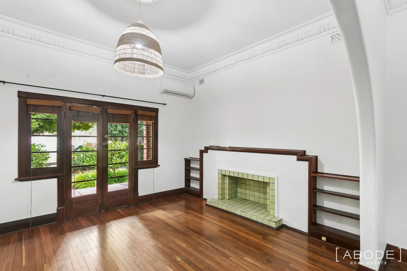 Additional image 5 of 8/109 Winthrop Avenue, Nedlands WA 6009