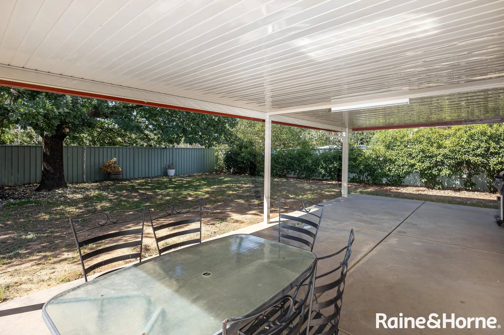 Additional image 8 of 23 Forrest Street, Lake Albert NSW 2650