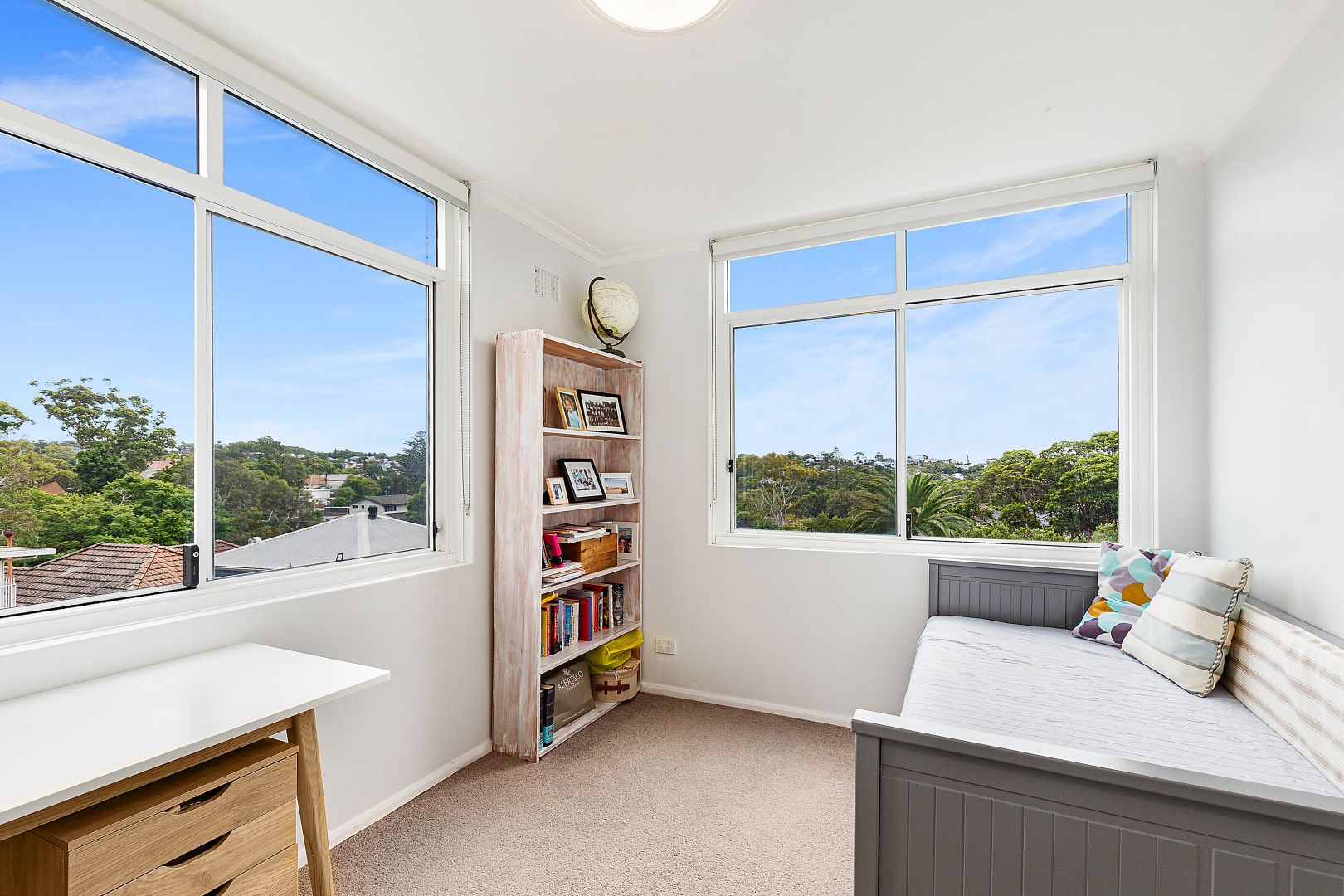 8/20 Angle Street, Balgowlah NSW 2093, Image 2