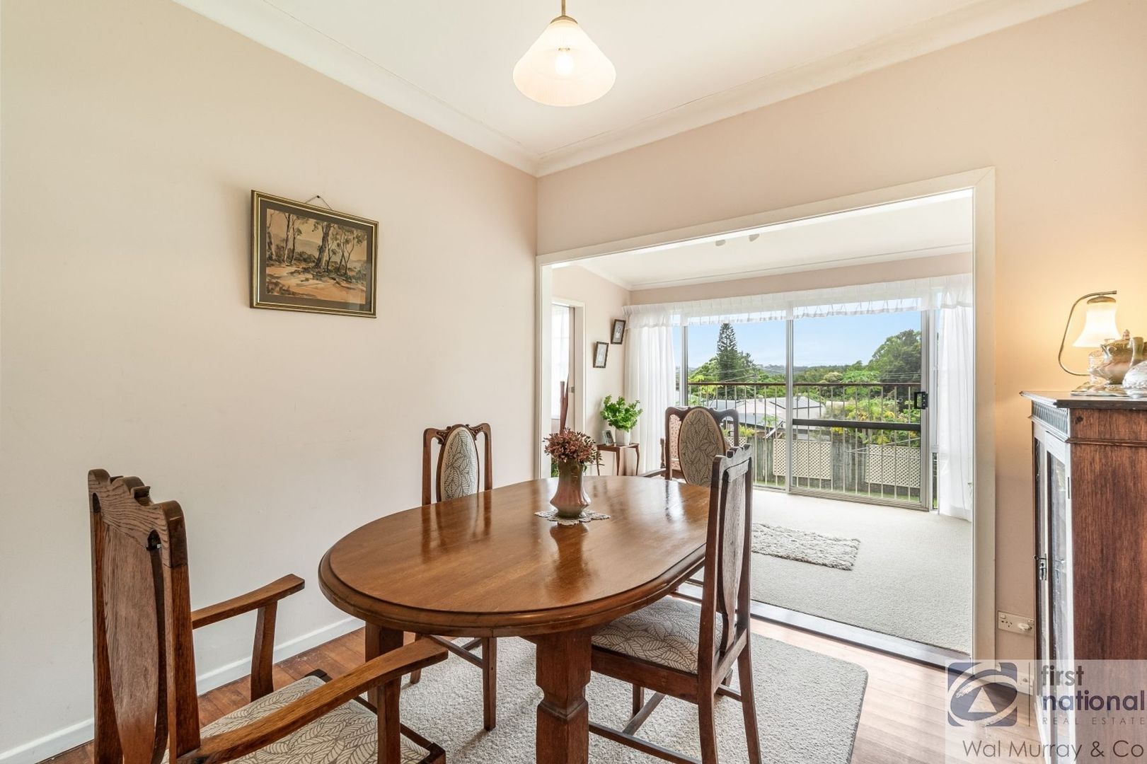 4 Mackay Street, Lismore Heights NSW 2480, Image 2