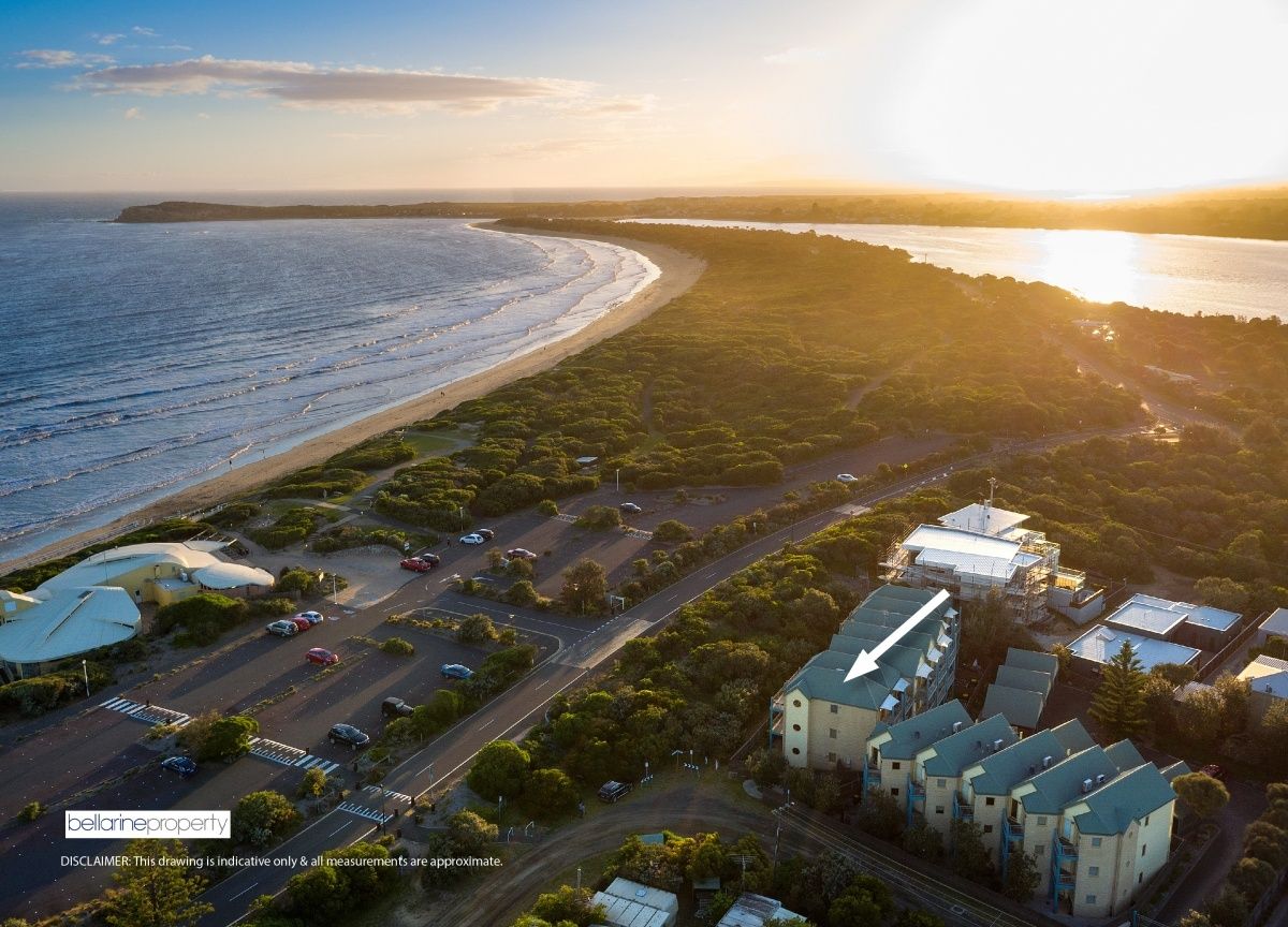 7/5-7 The Esplanade, Ocean Grove VIC 3226, Image 0