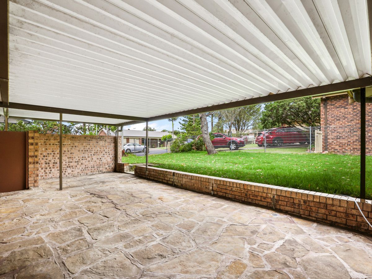 26 Maxwell Street, Mona Vale NSW 2103 House For Rent Domain