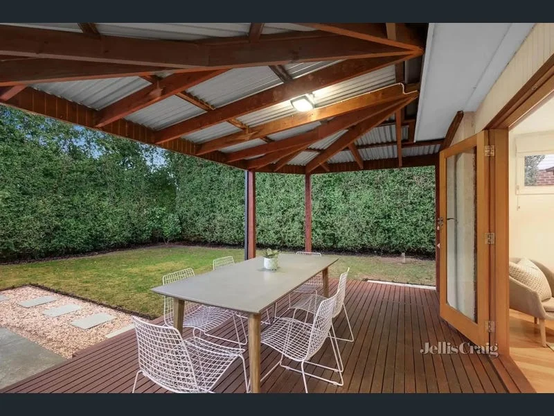 Additional image 10 of 19 Rica Street, Moorabbin VIC 3189