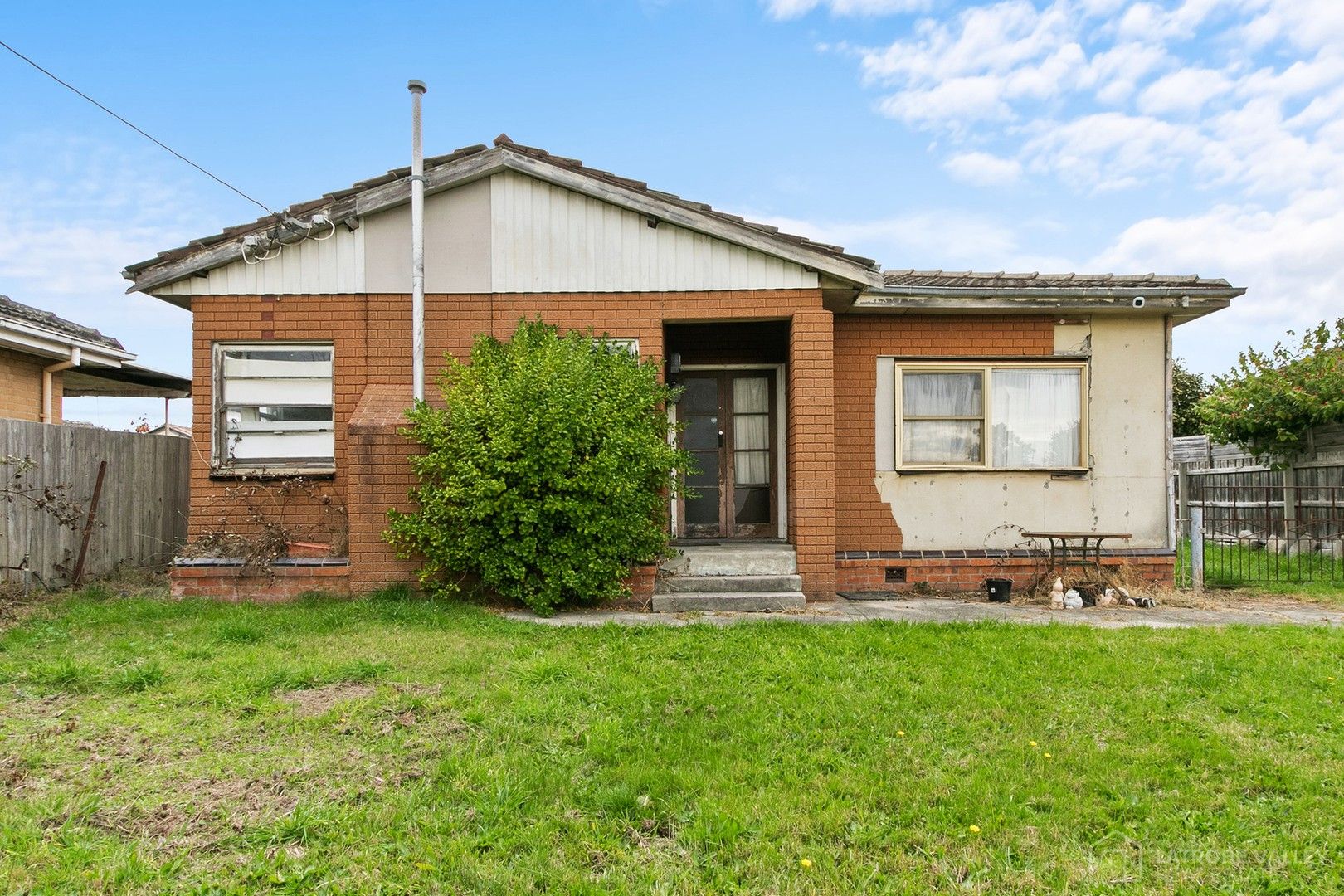 20 Winifred Street, Morwell VIC 3840, Image 0