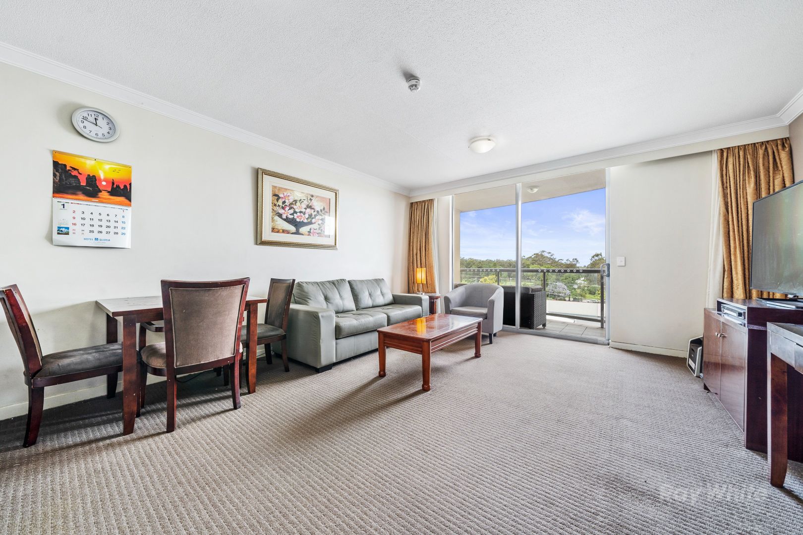 507/14 Carol Avenue, Springwood QLD 4127, Image 1