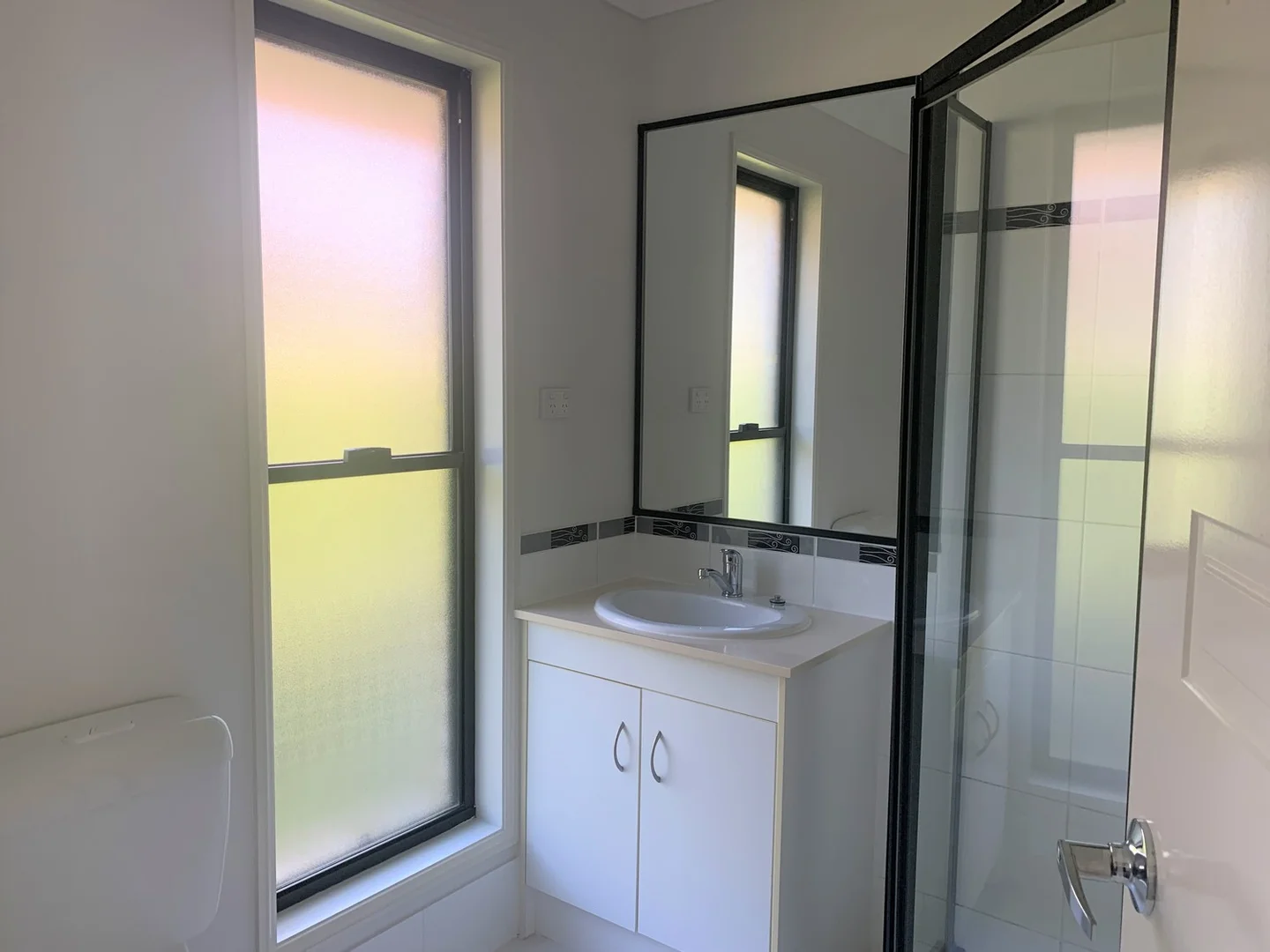 Additional image 7 of 2/49 Jasmine Circuit, Ormeau QLD 4208