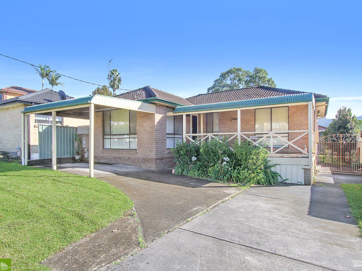 48 Bong Bong Road, Horsley NSW 2530, Image 1