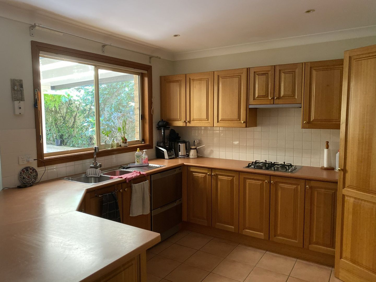 3 Watling Avenue, West Hoxton NSW 2171, Image 2