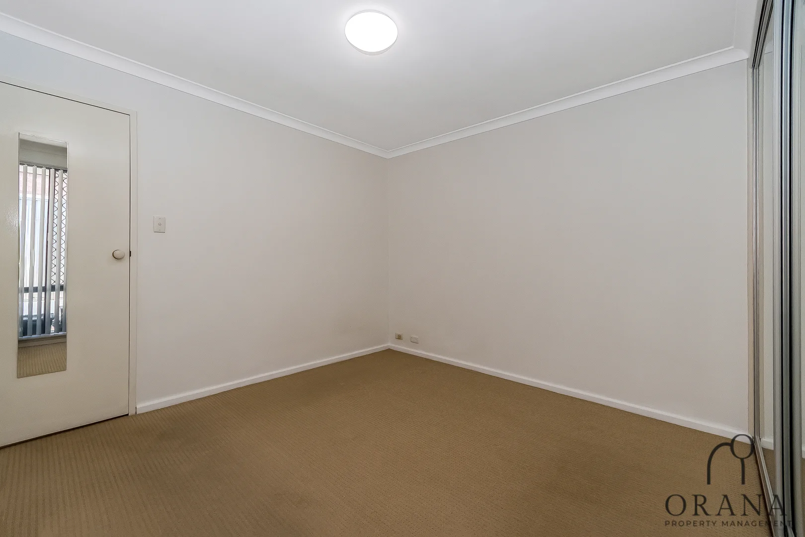 Additional image 14 of 4/56 Third Avenue, Mount Lawley WA 6050