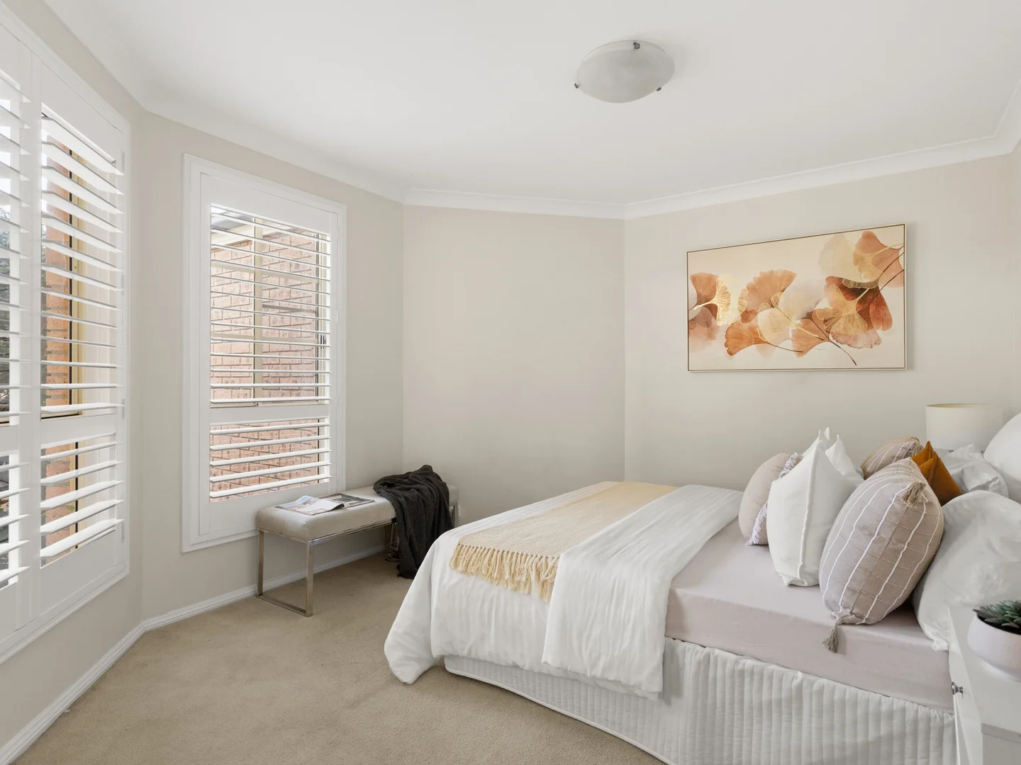 Additional image 8 of 14 Jupiter Road, Kellyville NSW 2155