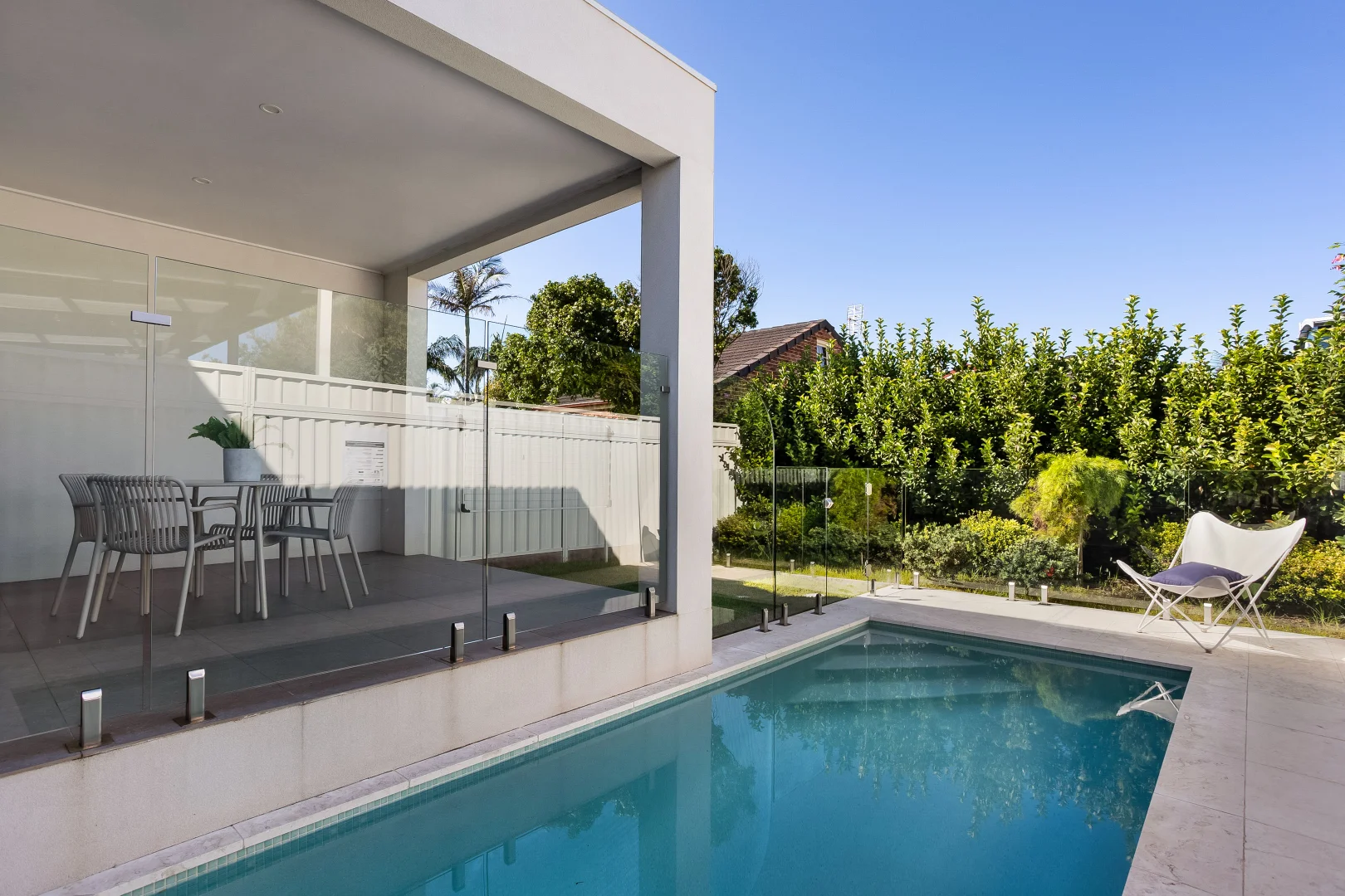 Additional image 6 of 5B Alroy Street, Bulli NSW 2516