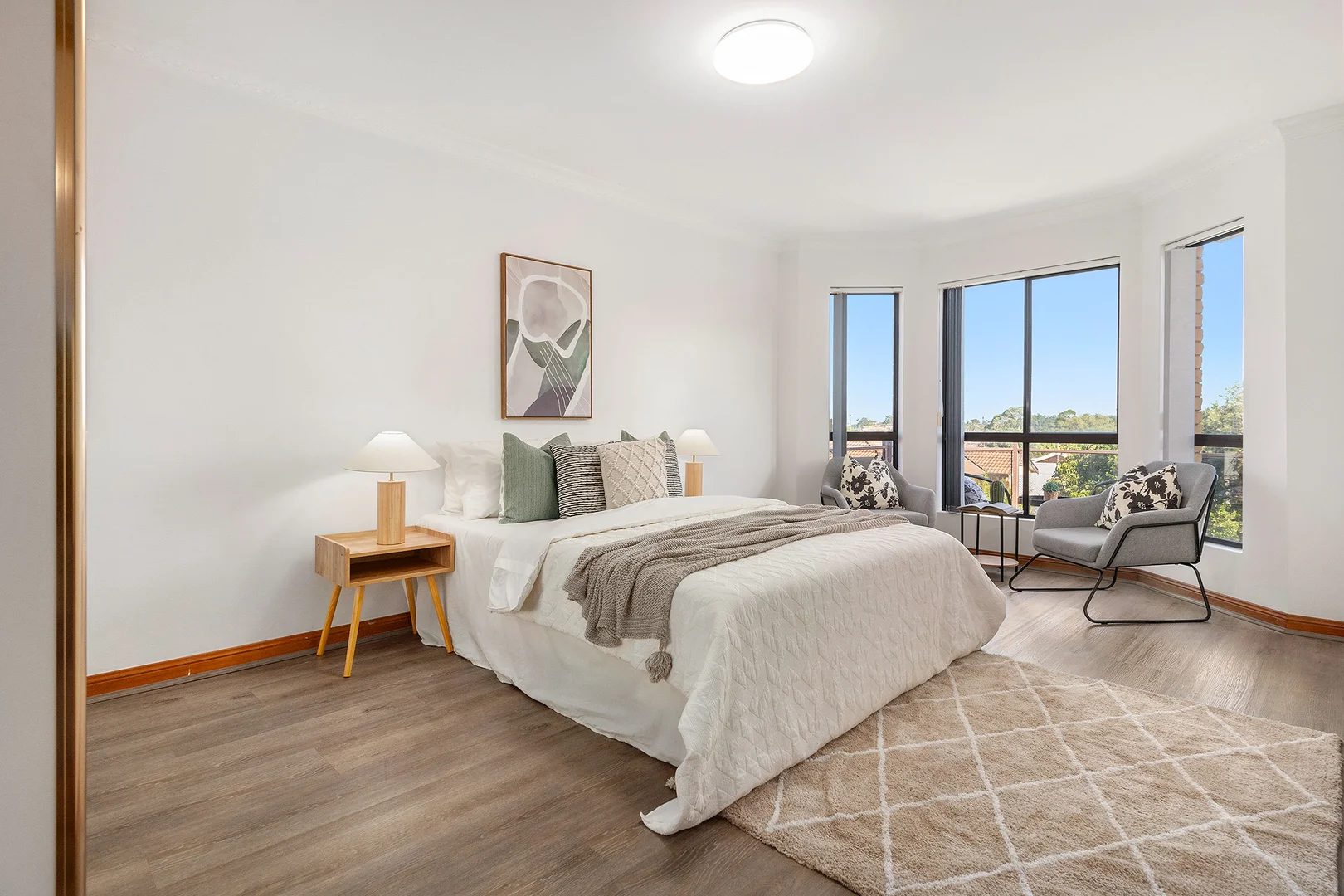 Additional image 9 of 9 Mount Street, Arncliffe NSW 2205