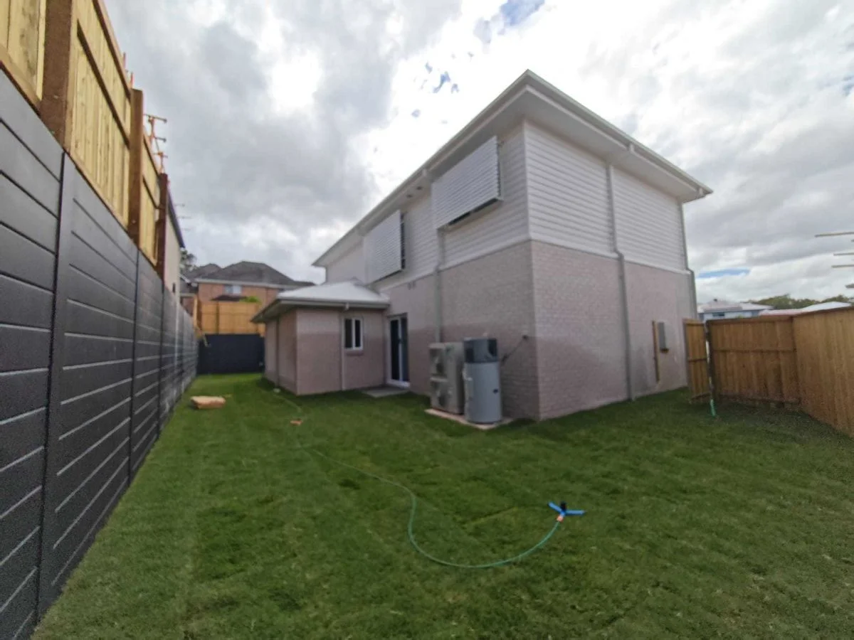 Additional image 21 of 18 Kinwarton crescent, Calamvale QLD 4116