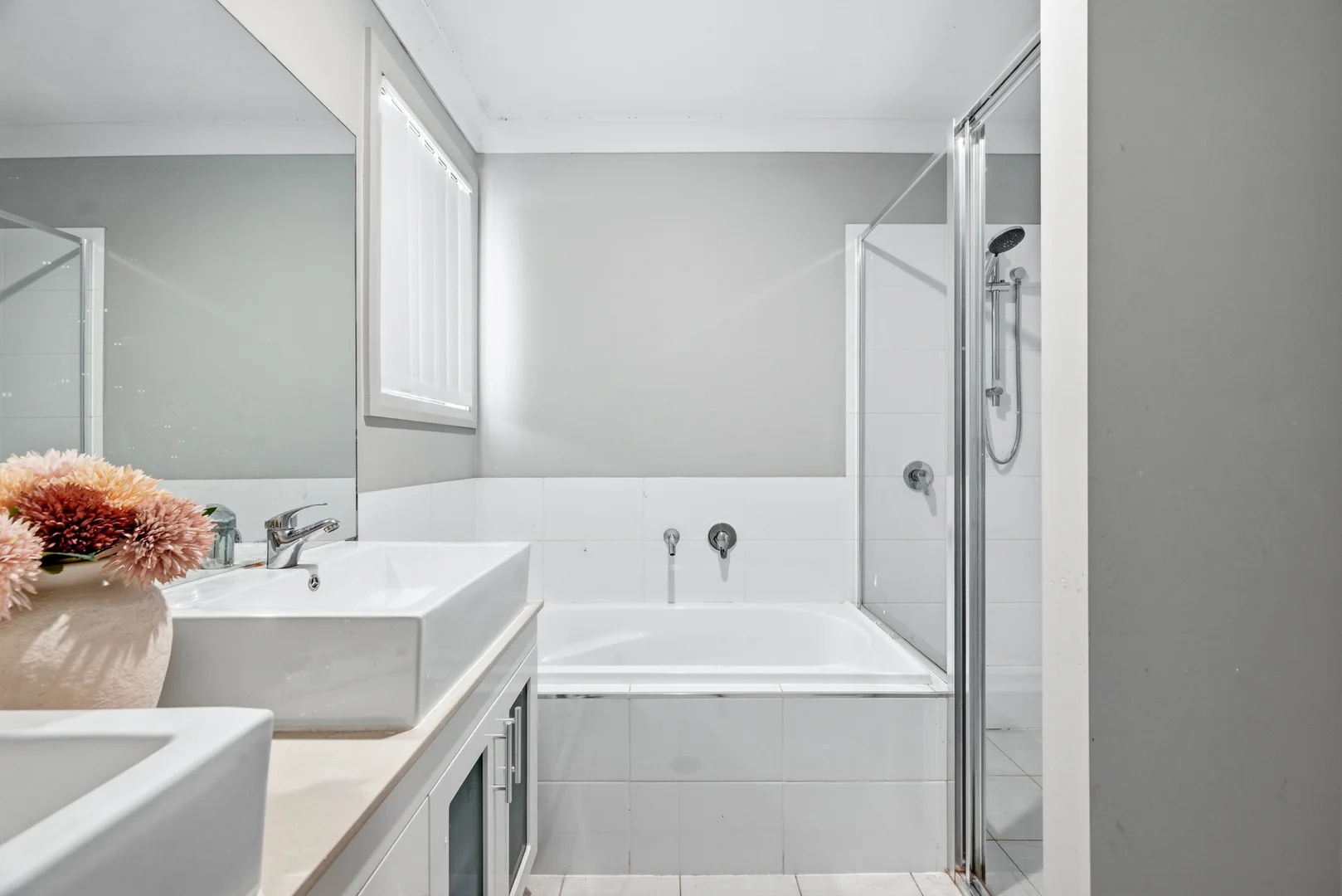 Additional image 8 of 113 Wianamatta Parkway, Jordan Springs NSW 2747