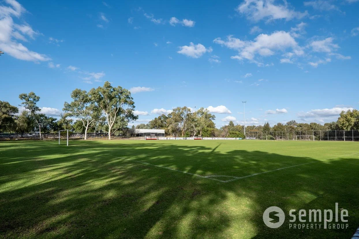 Additional image 35 of 10 Leake Street, Forrestdale WA 6112