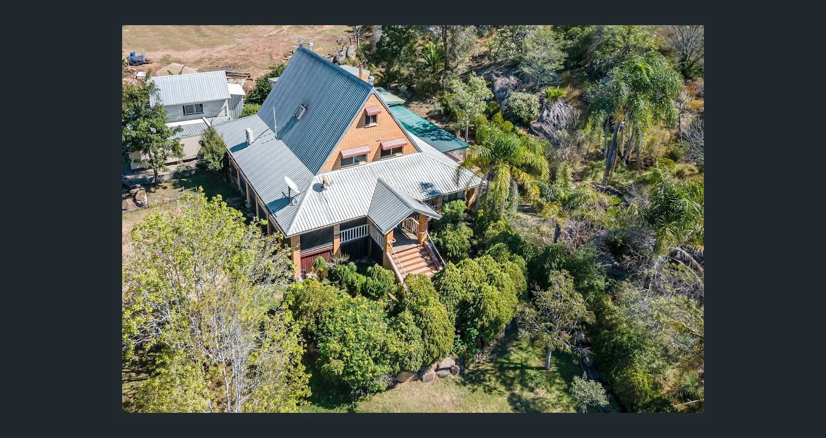 Additional image 32 of Maidenwell QLD 4615