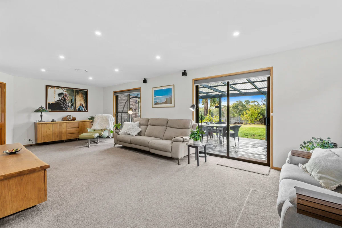 Additional image 6 of 1 Burwood Drive, Blackmans Bay TAS 7052