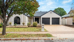 Picture of 8 William Webb Drive, SHEIDOW PARK SA 5158