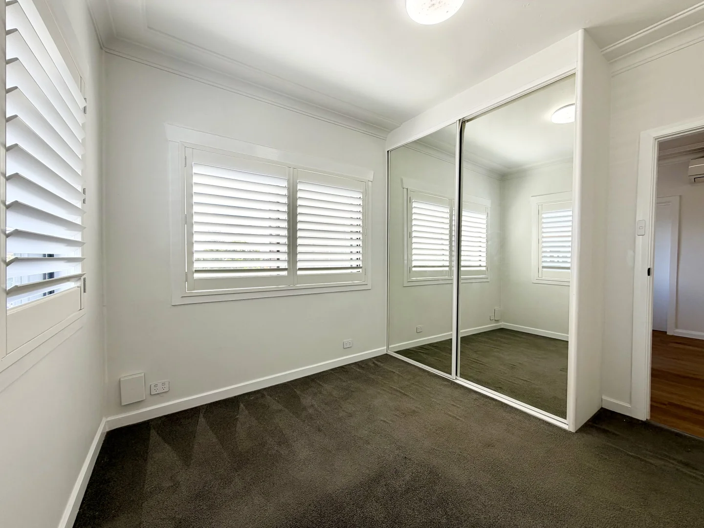 Additional image 7 of 10/49 Donald Street, Nelson Bay NSW 2315