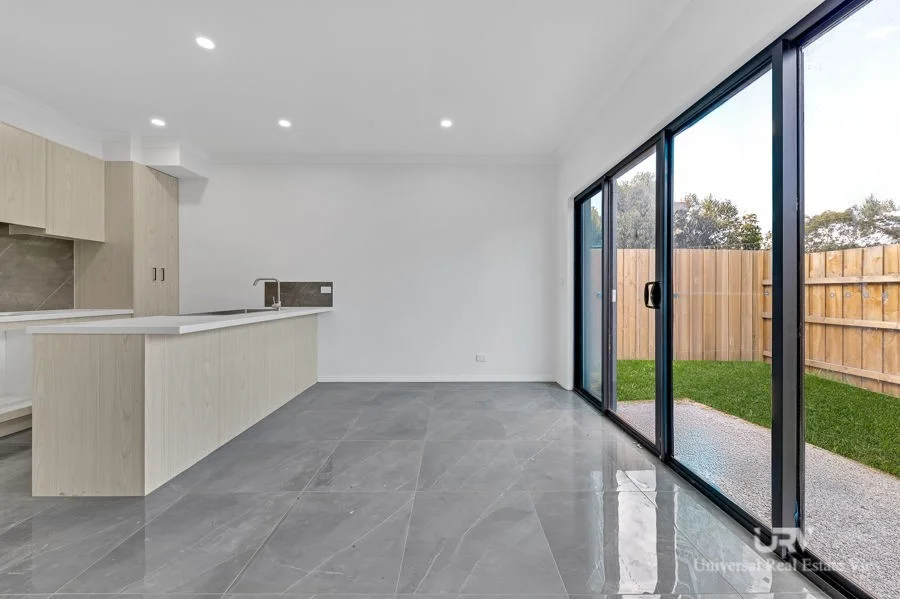 Additional image 6 of 2/17 Mambourin Street, Werribee VIC 3030