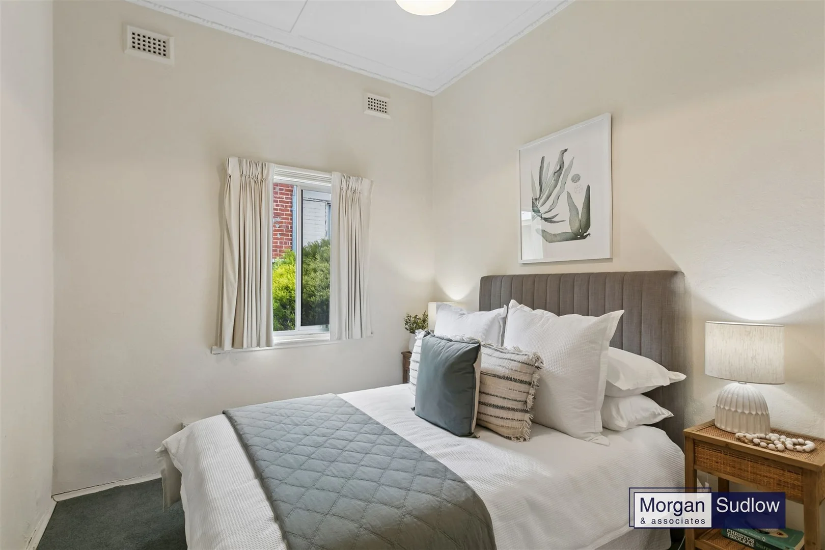 Additional image 7 of 340 Marmion Street, Cottesloe WA 6011