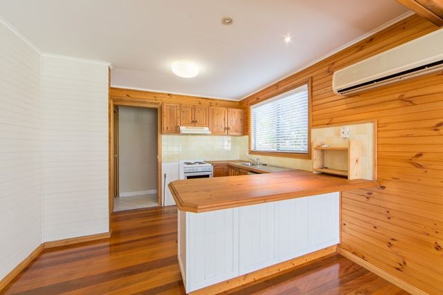 20 Yarramundi Road, Port Macquarie NSW 2444, Image 1