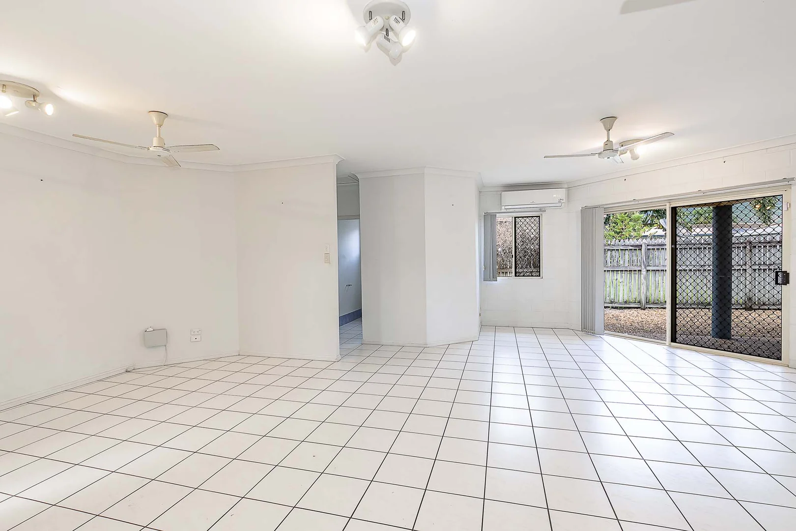 Additional image 5 of 4 McCullough Court, Annandale QLD 4814